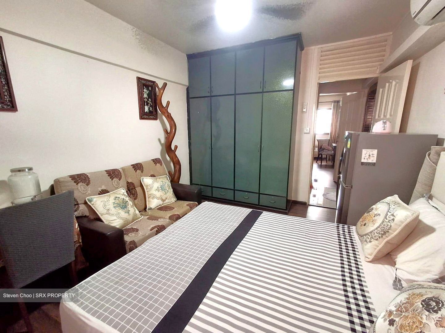 Jurong West Avenue 1 (Jurong West),  #634186631